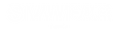 Sivwear