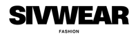 Sivwear