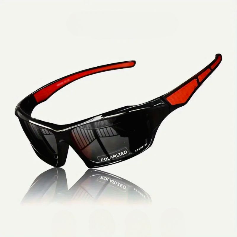 Vanz™ | Pulse Solbriller (Pakker 1+1)