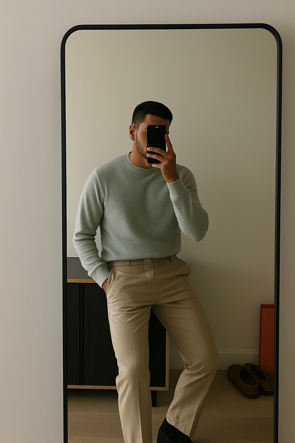 <h1><strong><br/>Elsket af vores kunder<br/></strong><br/></h1>