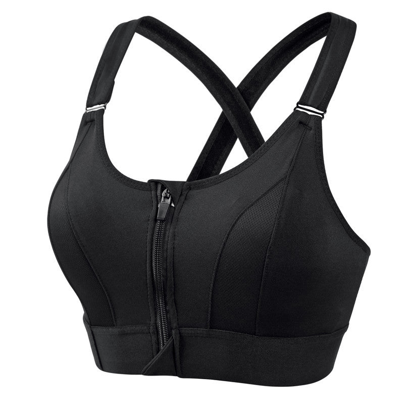 VITTORIA™|KOMFORTABEL SPORTS-BH