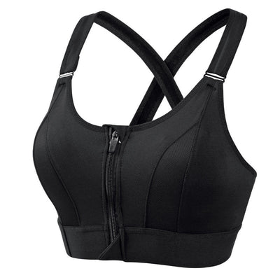 VITTORIA™|KOMFORTABEL SPORTS-BH