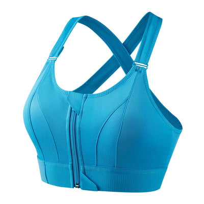 VITTORIA™|KOMFORTABEL SPORTS-BH