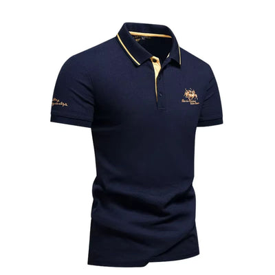 GIANNI™|LUXUS POLO (1+1 GAVE)