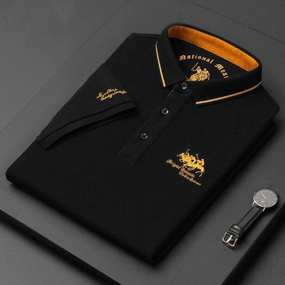 GIANNI™|LUXUS POLO (1+1 GAVE)