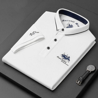 GIANNI™|LUXUS POLO (1+1 GAVE)