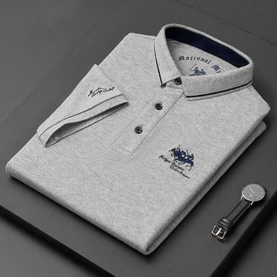 GIANNI™|LUXUS POLO (1+1 GAVE)