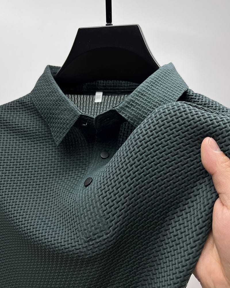 Prestigio™ | Polo Premium til Mænd