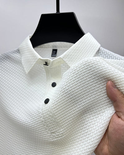 Prestigio™ | Polo Premium til Mænd