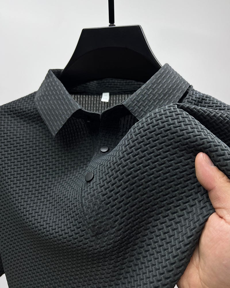 Prestigio™ | Polo Premium til Mænd