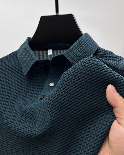 Prestigio™ | Polo Premium til Mænd