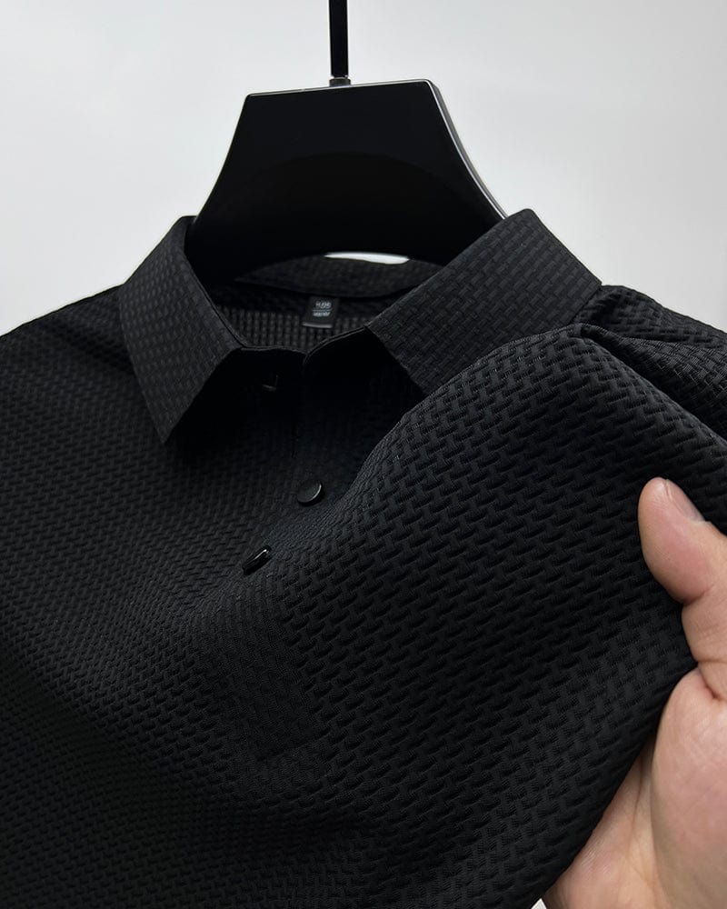 Prestigio™ | Polo Premium til Mænd